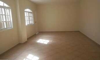 Imagem 5: CONDOMÍNIO A 1000 METROS DA RAPOSO TAVARES E AO LADO DO SHOPPING DA GRANJA COM 5 SUITES