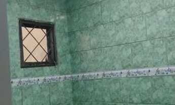 Imagem 2: Vendo uma ótima casa