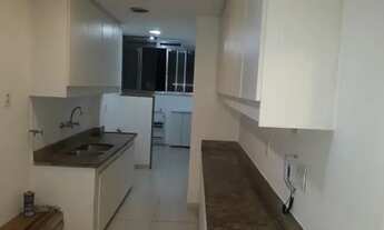 Imagem 6: IPANEMA RUA ANÍBAL DE MENDONÇA