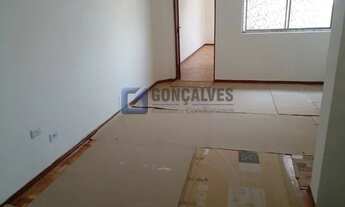 Imagem 3: SAO CAETANO DO SUL - Residential / Apartment - NOVA GERTI