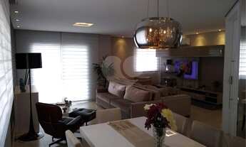 Imagem 6: Excelente imóvel em Condomínio Club no Campolim