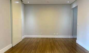 Imagem: Locação Apartamento 3 Dormitórios - 107