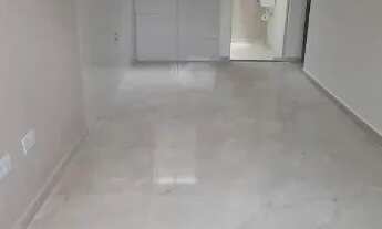 Imagem 3: II Imbatível Sobrado no Santa Rita Tatuquara Curitiba Pr