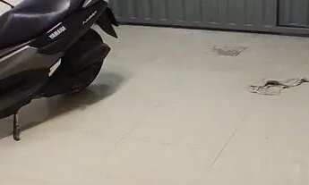 Imagem 5: Casa com garagem no bairro Veneza, Ribeirão das Neves