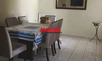 Imagem 5: Casa Padrão em São José dos Campos