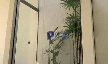 Imagem 5: Casa à venda com 03 dormitórios - Parque Olívio Franceschini - Hortolândia/SP