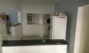 Imagem 7: Vendo casa jd vista Alegre