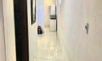 Imagem 6: Casa Térrea com piscina em Maresias para Compra