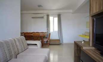 Imagem: Apartamento para Venda - 86.36m², 3 dormitórios