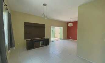 Imagem: VENDO CASA EM SÃO SILVANO