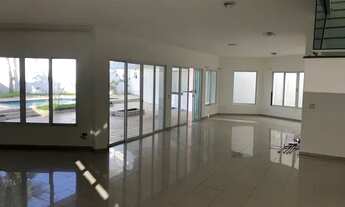 Imagem 3: Casa - Acapulco - oportunidade