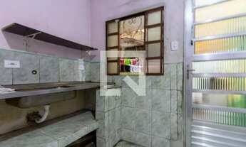 Imagem 7: Casa para Aluguel - Ermelino Matarazzo, 1 Quarto, 38 m2