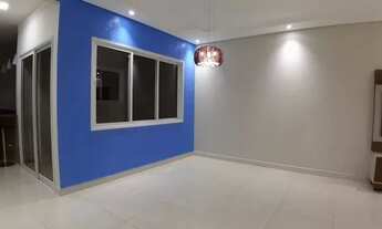 Imagem 6: Locação - Casa em condomínio - Jardim Golden Park Residence - Hortolândia - SP