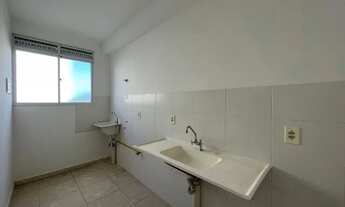 Imagem 4: Quot; Apartamento térreo 2Qts c/ suíte no Parque Ventura em Balneário de Carapebus