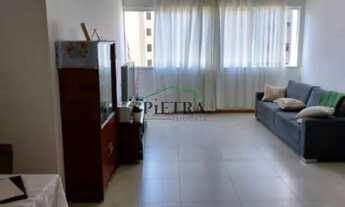 Imagem: Nova Lima - Apartamento Padrão - Vale Do