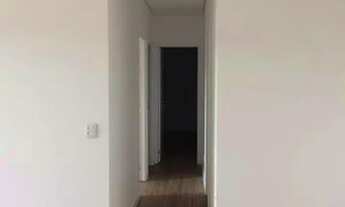 Imagem 7: Apartamento com 3 dormitórios para alugar, 83 m² por R$ 4.100,00/mês - Condomínio Residenc