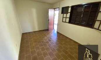 Imagem 2: Encante-se com essa casa em Praia Seca!