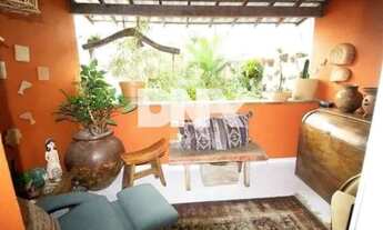 Imagem 6: Apartamento-À VENDA-Ipanema-Rio de Janeiro-RJ