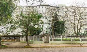 Imagem: PORTO ALEGRE - Kitchenette/Conjugados