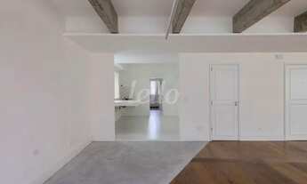 Imagem 5: São Paulo - Apartamento Padrão - Jardins