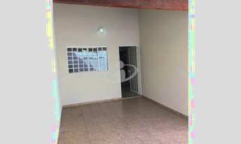 Imagem: Aluguel Casa SANTA MONICA