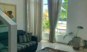 Imagem 5: Condomínio Marta Ferreira