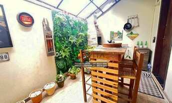 Imagem 5: Charmosa residência no Bairro Coloninha em Gaspar Apenas R$ 350.000,00