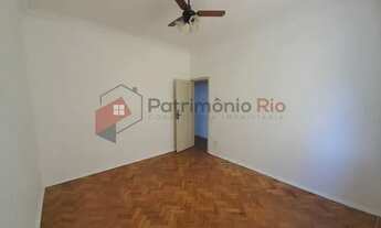 Imagem 5: Ótimo apartamento Olaria