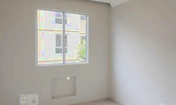 Imagem 6: Apartamento para Aluguel - Igará, 2 Quartos, 42 m2