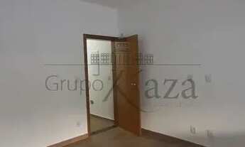 Imagem 4: Casa Condomínio em São José dos Campos