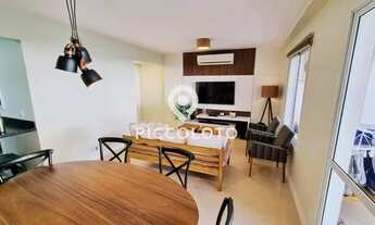 Imagem: Apartamento - Loteamento Residencial Vila