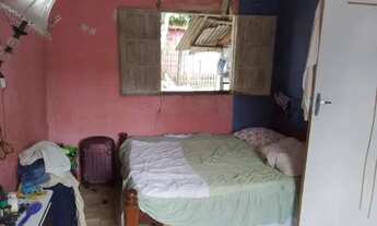 Imagem 3: Vende-se casa no aura