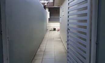 Imagem 4: Casa Vila dos Passaros 3 qts