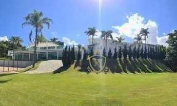 Imagem 2: Sobrado com 9 dormitórios, 1500 m² - venda por R$ 13.000.000 ou aluguel por R$ 77.720/mês