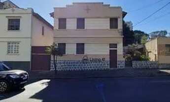 Imagem 2: Apartamento com 3 dormitórios para alugar, 108 m² por R$ 2.784/mês - São Francisco - Curit