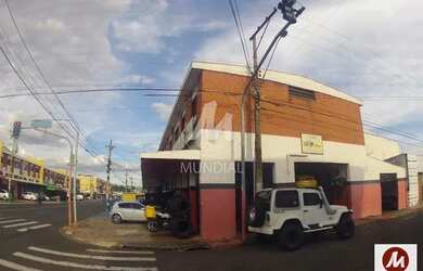 Imagem 3: Apartamento (tipo - padrao) 3 dormitórios, cozinha planejada, em condomínio fechado