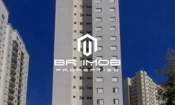 Imagem 3: COBERTURA RESIDENCIAL em SÃO PAULO - SP, MORUMBI