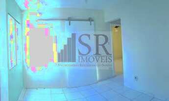 Imagem 5: Apartamento 2 Dormitórios 52m2 Para Venda e Locação no Tatuapé São Paulo