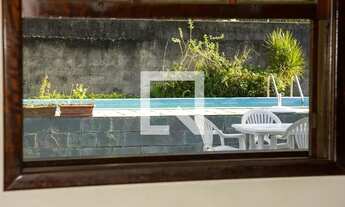 Imagem 9: Casa para Aluguel - Maria Paula, 3 Quartos, 200 m2