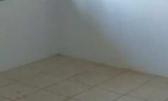 Imagem 3: Vendo prédio Casa com 4 dormitórios