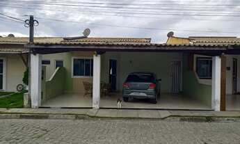 Imagem: Oportunidade! Solar das Gaivotas