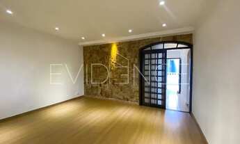 Imagem 3: Casa à venda na Vila Formosa