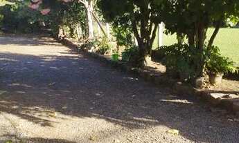 Imagem 3: Sítio ,casa, terreno