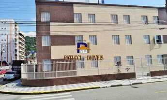 Imagem: Kitnet Mobiliado em ótima localização