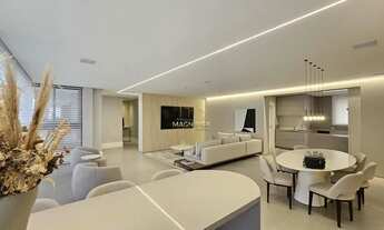 Imagem 7: APARTAMENTO com 3 dormitórios à venda com 431.1m² por R$ 5.600.000,00 no bairro Água Verde