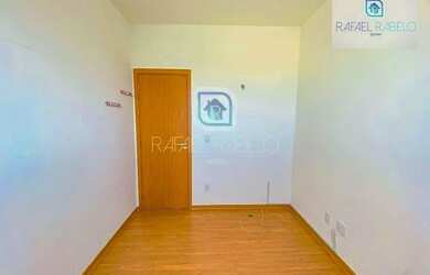 Imagem 6: Apartamento com 2 quartos para alugar no Cambeba