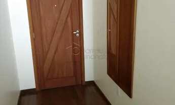 Imagem 2: Apartamento Padrão em Jundiaí