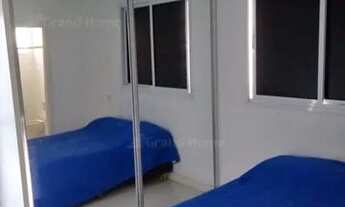 Imagem 6: Apartamento 2 quartos em Itapuã