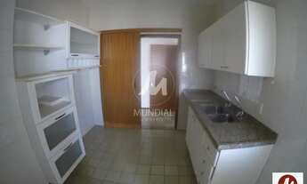 Imagem 5: Apartamento (tipo - padrao) 3 dormitórios/suite, cozinha planejada, portaria 24hs, lazer