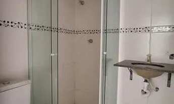 Imagem 7: Alugo Cobertura Duplex Suíte mais 1 Quarto, 2 vagas, bairro Santo Antônio - Joinville - SC